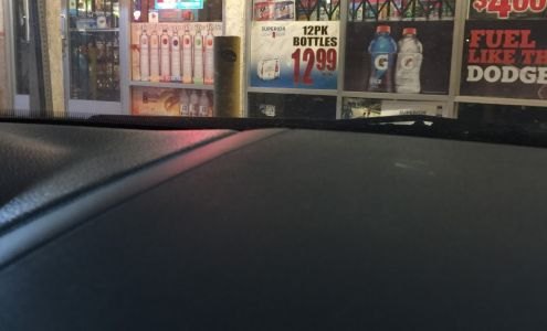 A1 Food Store business photo