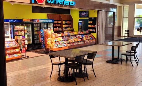 LA Convenience business photo