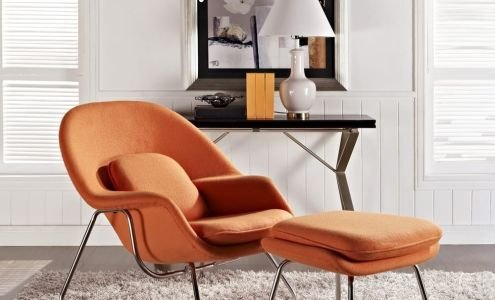 The French Design Company business photo