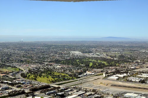 Costa Mesa 01 Photo Don Ramey Logan