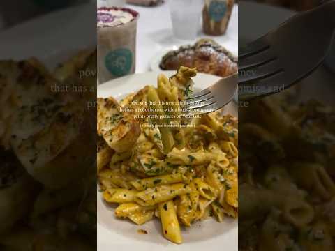 one twelve caffe in downey, ca video thumbnail